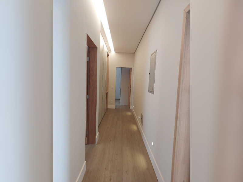 Casa à venda Residencial Portal da Serra com 457m² e 3 quartos por R$ 3.600.000 - img-20240913-wa0015.jpg