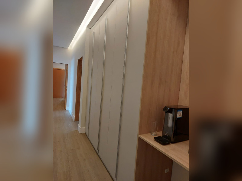 Casa à venda Residencial Portal da Serra com 457m² e 3 quartos por R$ 3.600.000 - img-20240913-wa0016.jpg