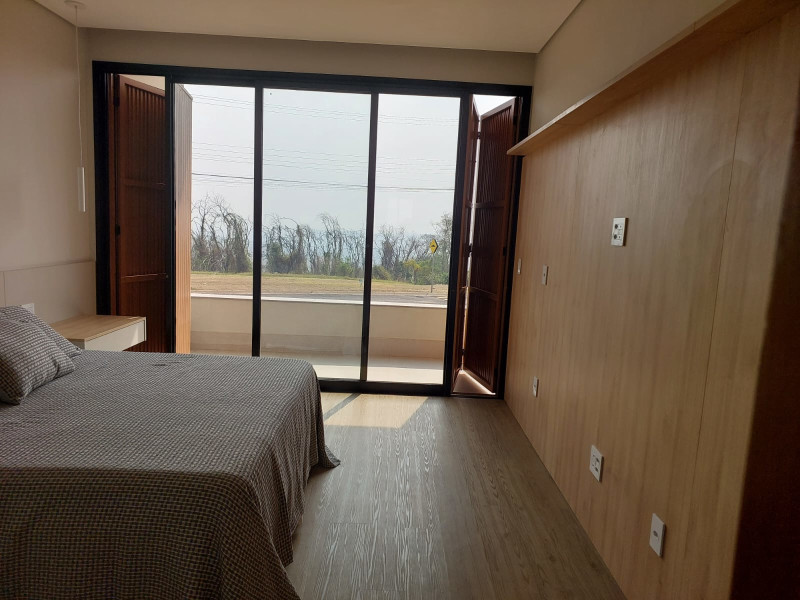 Casa à venda Residencial Portal da Serra com 457m² e 3 quartos por R$ 3.600.000 - img-20240913-wa0017.jpg