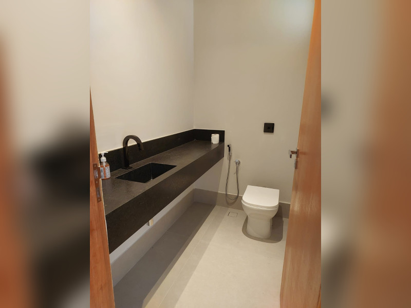 Casa à venda Residencial Portal da Serra com 457m² e 3 quartos por R$ 3.600.000 - img-20240913-wa0018.jpg