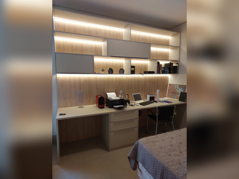 Casa à venda Residencial Portal da Serra com 457m² e 3 quartos por R$ 3.600.000 - img-20240913-wa0019.jpg