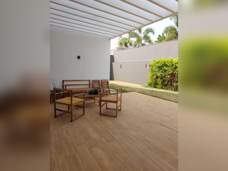 Casa à venda Residencial Portal da Serra com 457m² e 3 quartos por R$ 3.600.000 - img-20240913-wa0023.jpg