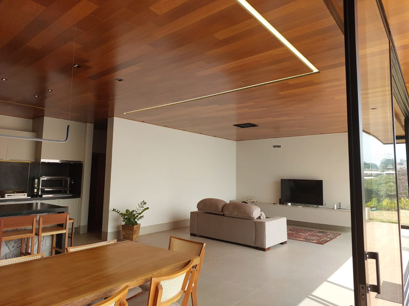 Casa à venda Residencial Portal da Serra com 457m² e 3 quartos por R$ 3.600.000 - img-20240913-wa0024.jpg