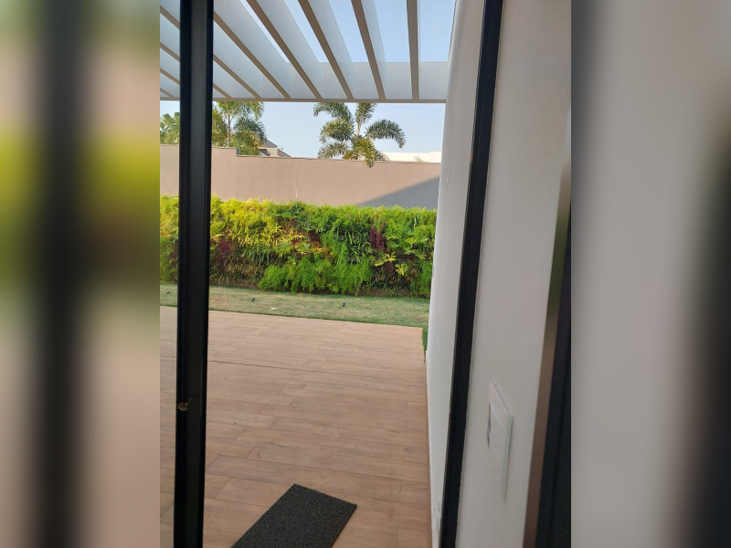 Casa à venda Residencial Portal da Serra com 457m² e 3 quartos por R$ 3.600.000 - img-20240913-wa0027.jpg