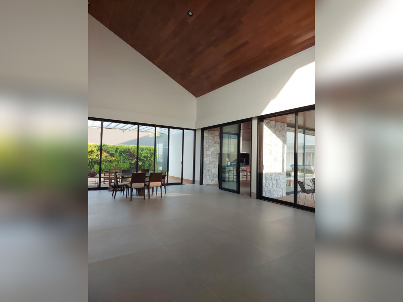 Casa à venda Residencial Portal da Serra com 457m² e 3 quartos por R$ 3.600.000 - img-20240913-wa0029.jpg