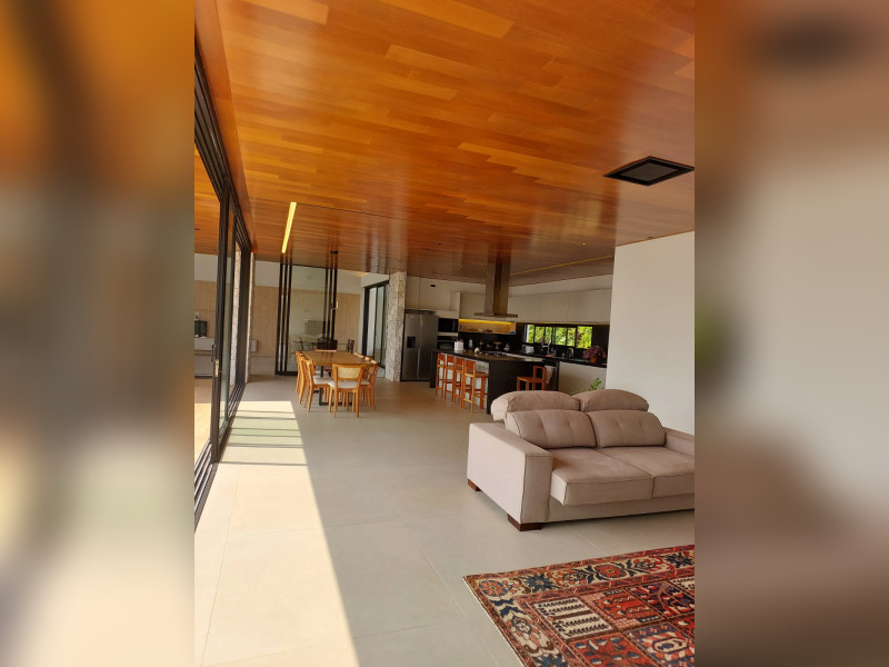 Casa à venda Residencial Portal da Serra com 457m² e 3 quartos por R$ 3.600.000 - img-20240913-wa0031.jpg