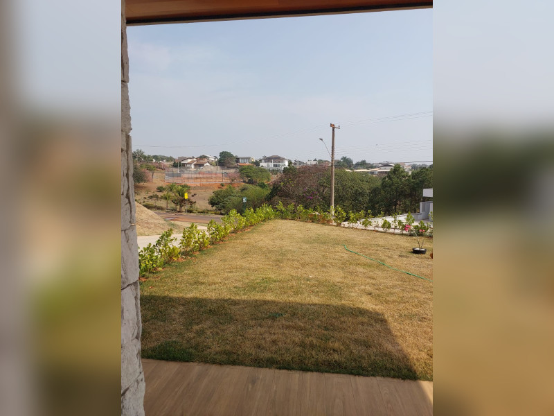 Casa à venda Residencial Portal da Serra com 457m² e 3 quartos por R$ 3.600.000 - img-20240913-wa0032.jpg