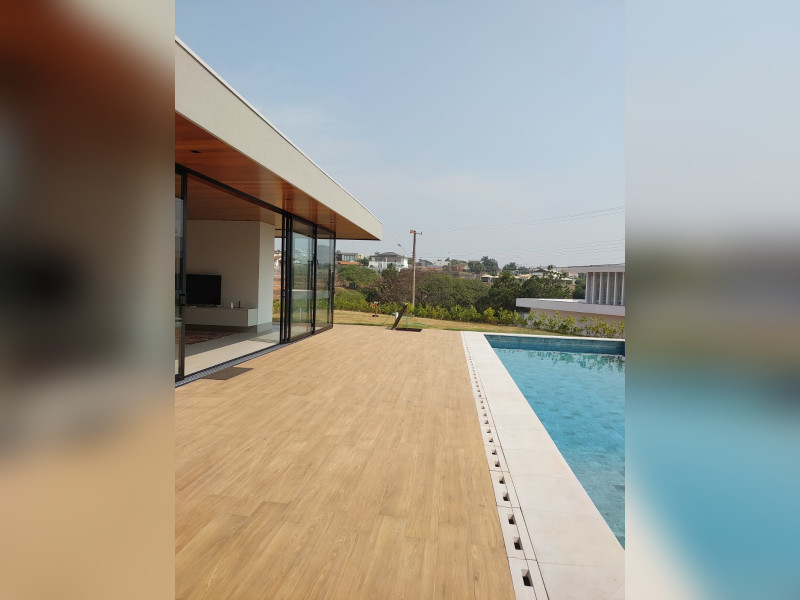 Casa à venda Residencial Portal da Serra com 457m² e 3 quartos por R$ 3.600.000 - img-20240913-wa0033.jpg