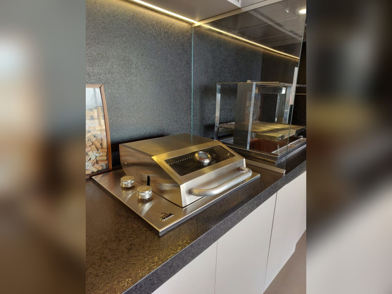 Casa à venda Residencial Portal da Serra com 457m² e 3 quartos por R$ 3.600.000 - img-20240913-wa0041.jpg