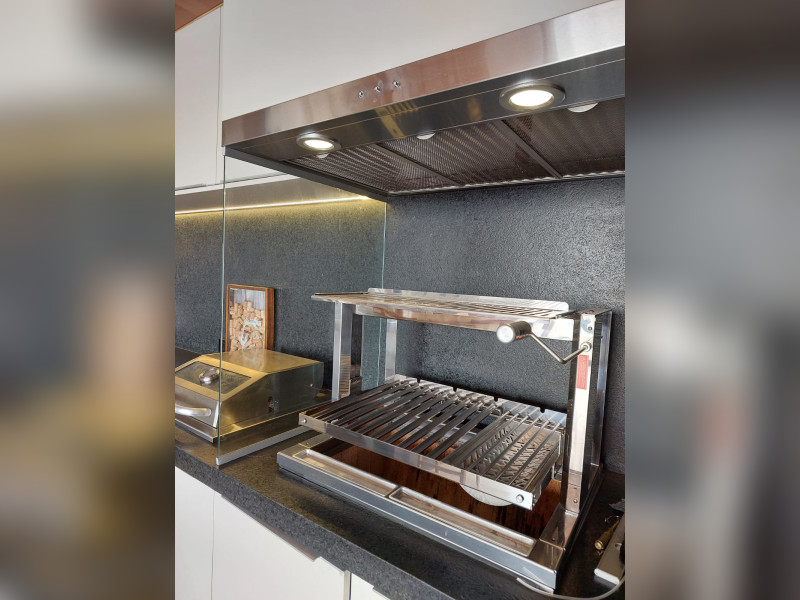 Casa à venda Residencial Portal da Serra com 457m² e 3 quartos por R$ 3.600.000 - img-20240913-wa0042.jpg