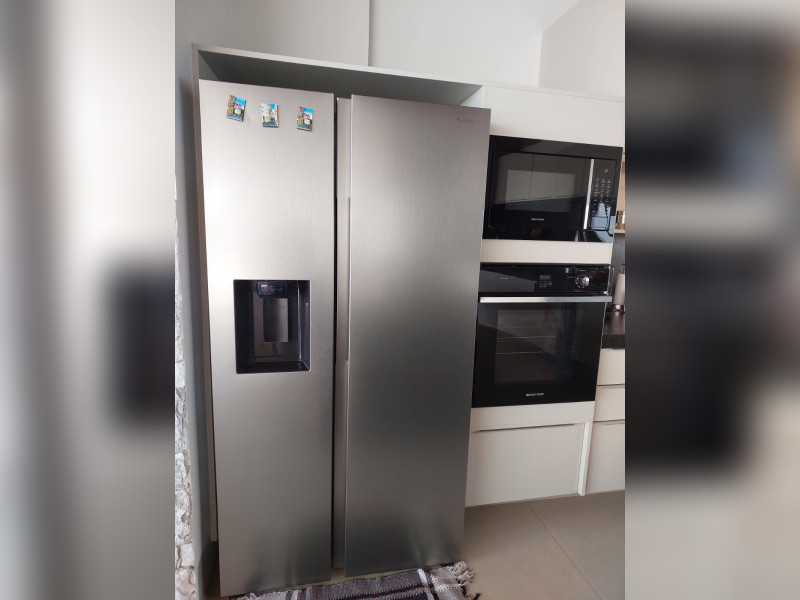 Casa à venda Residencial Portal da Serra com 457m² e 3 quartos por R$ 3.600.000 - img-20240913-wa0044.jpg