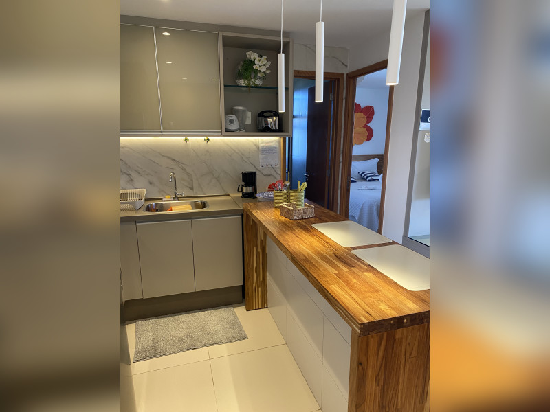 Flat à venda Porto de Galinhas com 62m² e 2 quartos por R$ 1.100.000 - img-3945.jpeg