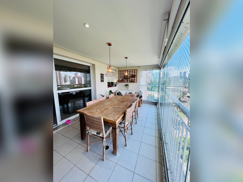 Apartamento à venda Granja Julieta com 117m² e 3 quartos por R$ 1.350.000 - whatsapp-image-2024-09-15-at-204445-2.jpeg