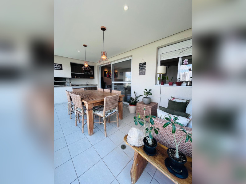 Apartamento à venda Granja Julieta com 117m² e 3 quartos por R$ 1.350.000 - whatsapp-image-2024-09-15-at-204446.jpeg