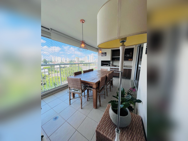 Apartamento à venda Granja Julieta com 117m² e 3 quartos por R$ 1.350.000 - whatsapp-image-2024-09-15-at-204447-1.jpeg