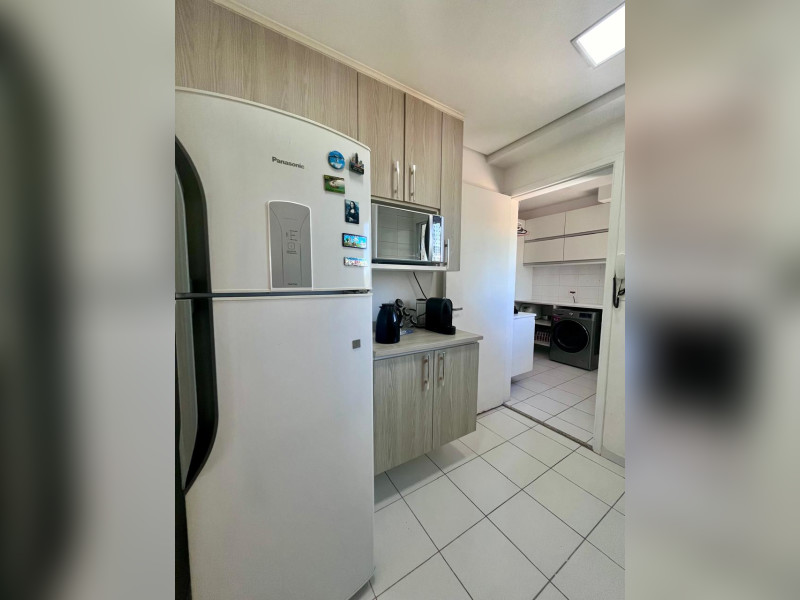 Apartamento à venda Granja Julieta com 117m² e 3 quartos por R$ 1.350.000 - whatsapp-image-2024-09-15-at-204447-10.jpeg