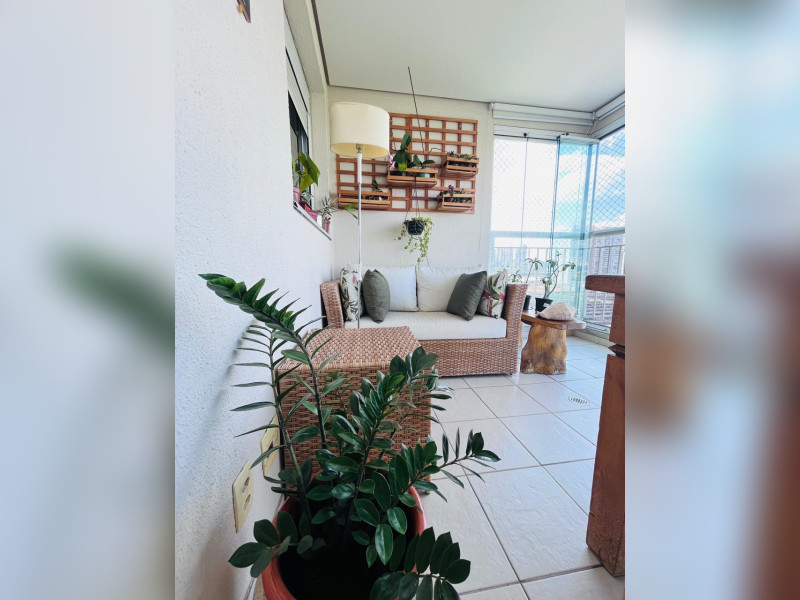 Apartamento à venda Granja Julieta com 117m² e 3 quartos por R$ 1.350.000 - whatsapp-image-2024-09-15-at-204447-2.jpeg