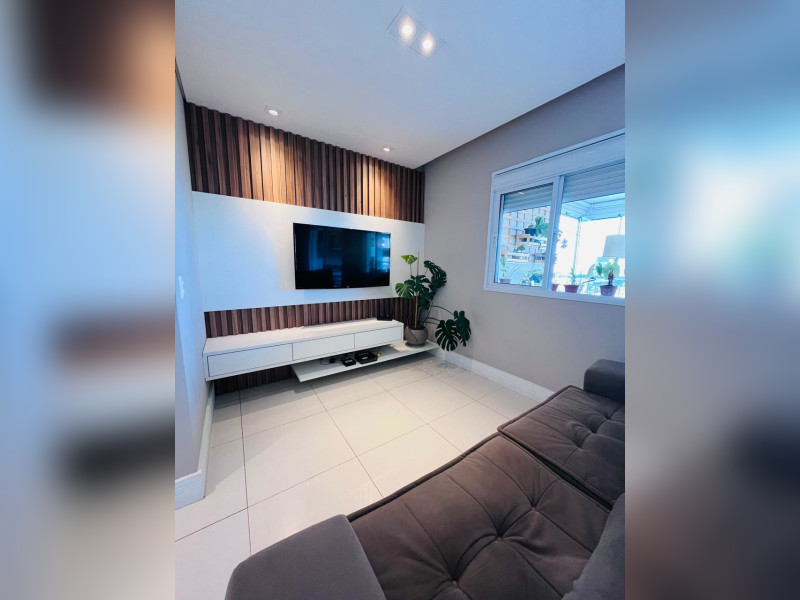 Apartamento à venda Granja Julieta com 117m² e 3 quartos por R$ 1.350.000 - whatsapp-image-2024-09-15-at-204447-3.jpeg