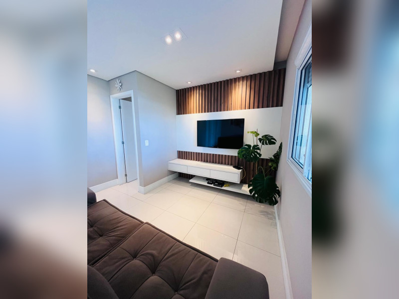Apartamento à venda Granja Julieta com 117m² e 3 quartos por R$ 1.350.000 - whatsapp-image-2024-09-15-at-204447-4.jpeg