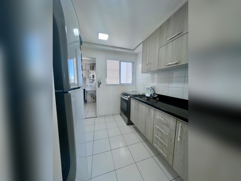 Apartamento à venda Granja Julieta com 117m² e 3 quartos por R$ 1.350.000 - whatsapp-image-2024-09-15-at-204447-8.jpeg