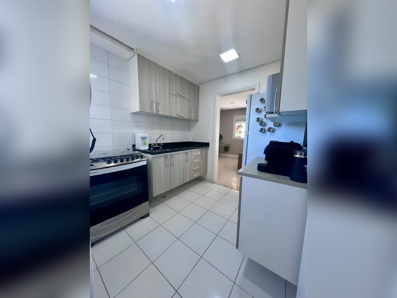 Apartamento à venda Granja Julieta com 117m² e 3 quartos por R$ 1.350.000 - whatsapp-image-2024-09-15-at-204447-9.jpeg