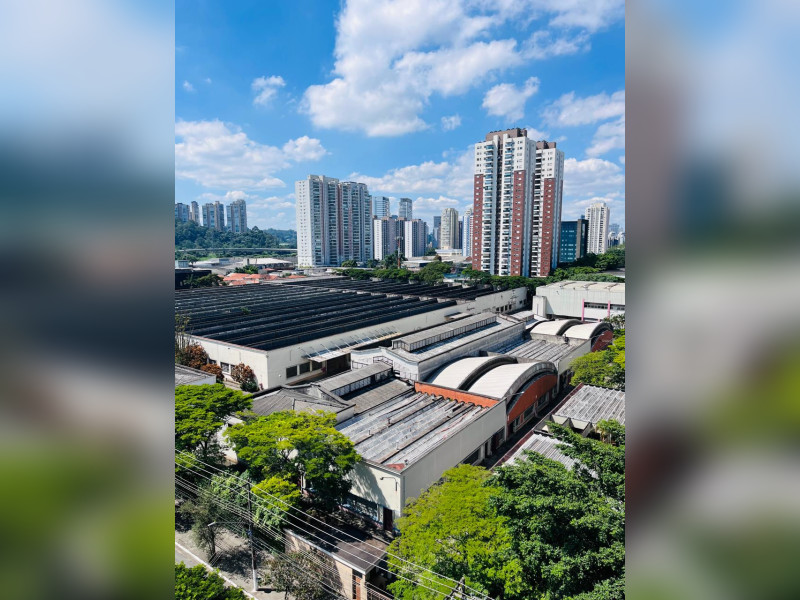 Apartamento à venda Granja Julieta com 117m² e 3 quartos por R$ 1.350.000 - whatsapp-image-2024-09-15-at-204447.jpeg