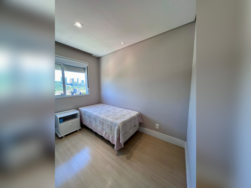 Apartamento à venda Granja Julieta com 117m² e 3 quartos por R$ 1.350.000 - whatsapp-image-2024-09-15-at-204448.jpeg