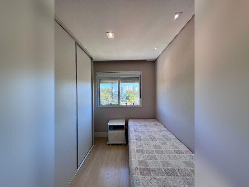 Apartamento à venda Granja Julieta com 117m² e 3 quartos por R$ 1.350.000 - whatsapp-image-2024-09-15-at-204624-1.jpeg