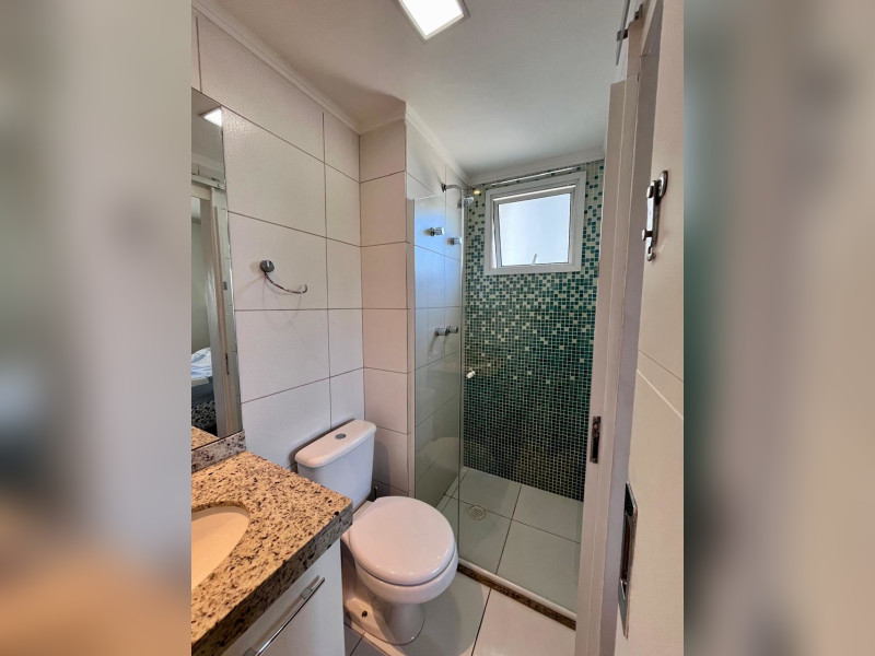 Apartamento à venda Granja Julieta com 117m² e 3 quartos por R$ 1.350.000 - whatsapp-image-2024-09-15-at-204624-10.jpeg