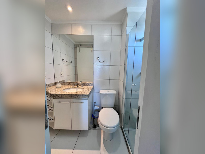 Apartamento à venda Granja Julieta com 117m² e 3 quartos por R$ 1.350.000 - whatsapp-image-2024-09-15-at-204624-11.jpeg