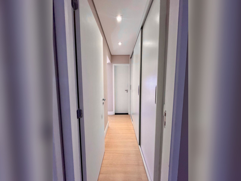 Apartamento à venda Granja Julieta com 117m² e 3 quartos por R$ 1.350.000 - whatsapp-image-2024-09-15-at-204624-12.jpeg