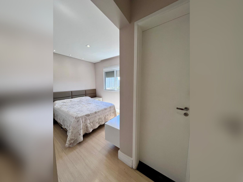 Apartamento à venda Granja Julieta com 117m² e 3 quartos por R$ 1.350.000 - whatsapp-image-2024-09-15-at-204624-13.jpeg