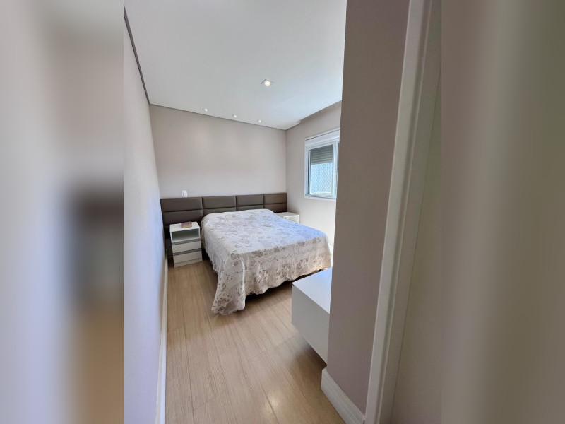 Apartamento à venda Granja Julieta com 117m² e 3 quartos por R$ 1.350.000 - whatsapp-image-2024-09-15-at-204624-14.jpeg