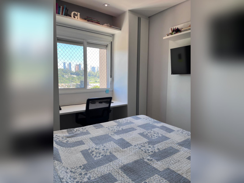 Apartamento à venda Granja Julieta com 117m² e 3 quartos por R$ 1.350.000 - whatsapp-image-2024-09-15-at-204624-2.jpeg