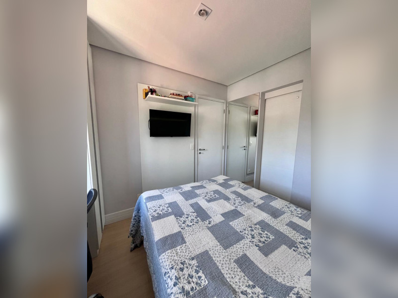 Apartamento à venda Granja Julieta com 117m² e 3 quartos por R$ 1.350.000 - whatsapp-image-2024-09-15-at-204624-3.jpeg