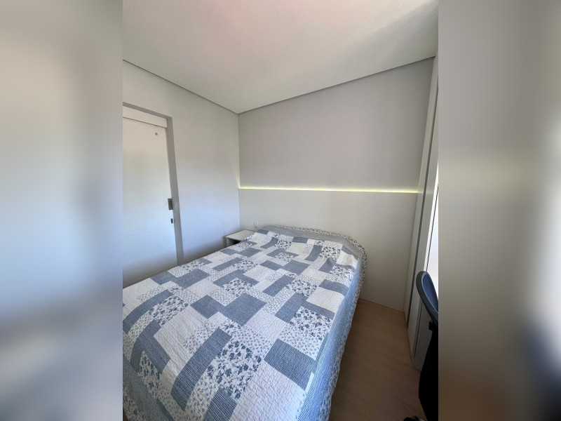 Apartamento à venda Granja Julieta com 117m² e 3 quartos por R$ 1.350.000 - whatsapp-image-2024-09-15-at-204624-4.jpeg