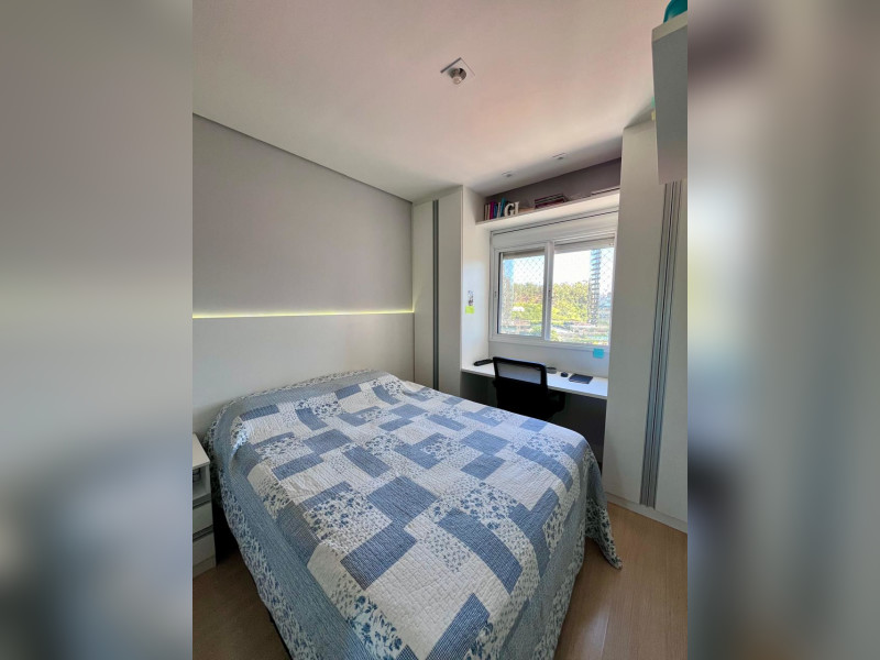 Apartamento à venda Granja Julieta com 117m² e 3 quartos por R$ 1.350.000 - whatsapp-image-2024-09-15-at-204624-5.jpeg