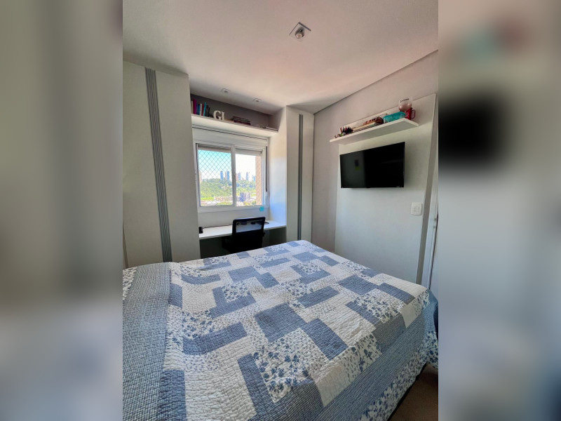 Apartamento à venda Granja Julieta com 117m² e 3 quartos por R$ 1.350.000 - whatsapp-image-2024-09-15-at-204624-6.jpeg