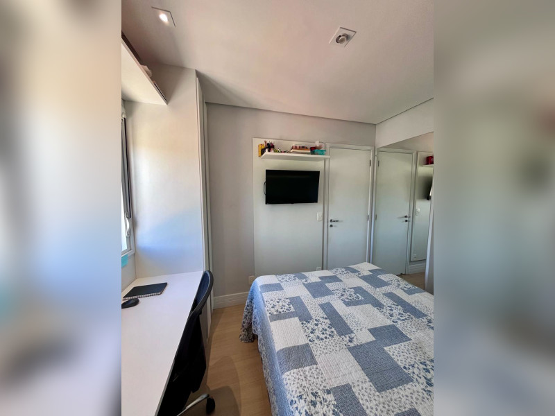 Apartamento à venda Granja Julieta com 117m² e 3 quartos por R$ 1.350.000 - whatsapp-image-2024-09-15-at-204624-7.jpeg