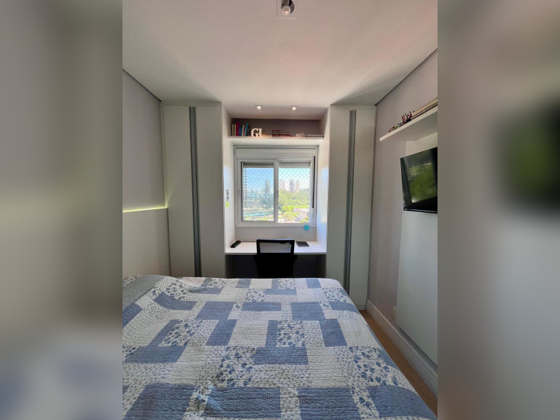 Apartamento à venda Granja Julieta com 117m² e 3 quartos por R$ 1.350.000 - whatsapp-image-2024-09-15-at-204624-8.jpeg