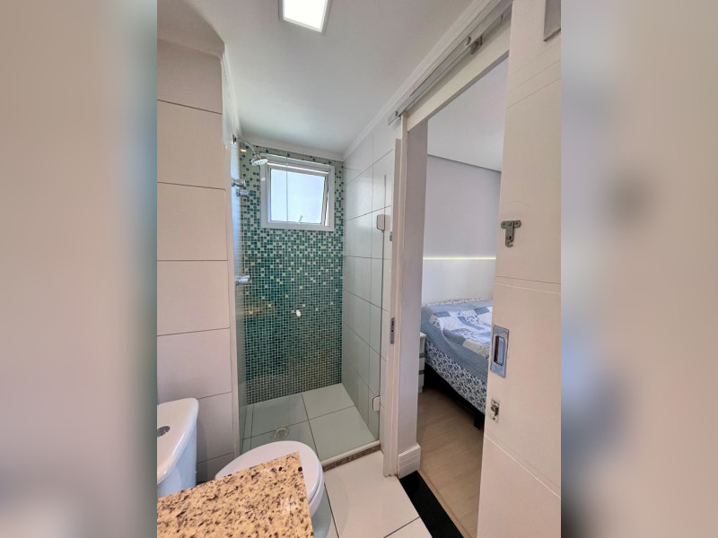 Apartamento à venda Granja Julieta com 117m² e 3 quartos por R$ 1.350.000 - whatsapp-image-2024-09-15-at-204624-9.jpeg