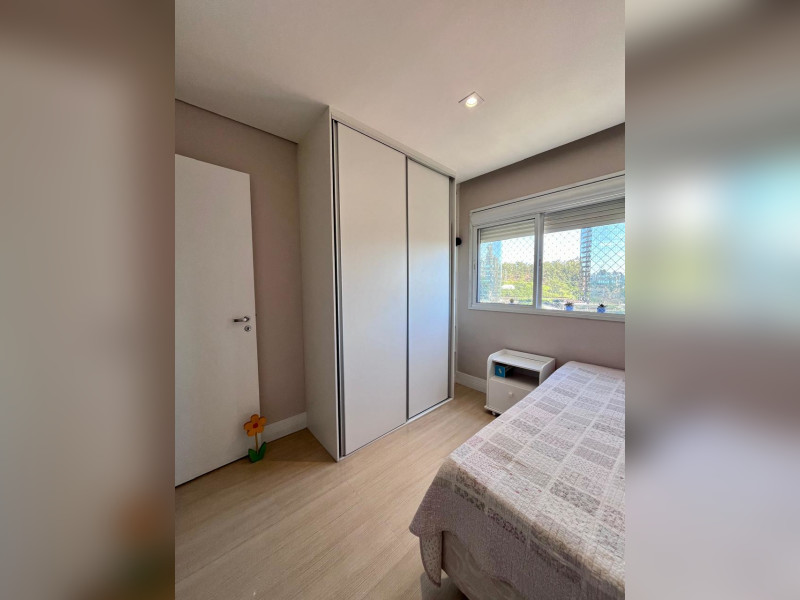 Apartamento à venda Granja Julieta com 117m² e 3 quartos por R$ 1.350.000 - whatsapp-image-2024-09-15-at-204624.jpeg