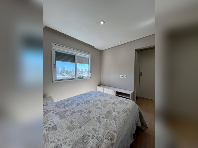 Apartamento à venda Granja Julieta com 117m² e 3 quartos por R$ 1.350.000 - whatsapp-image-2024-09-15-at-204754.jpeg