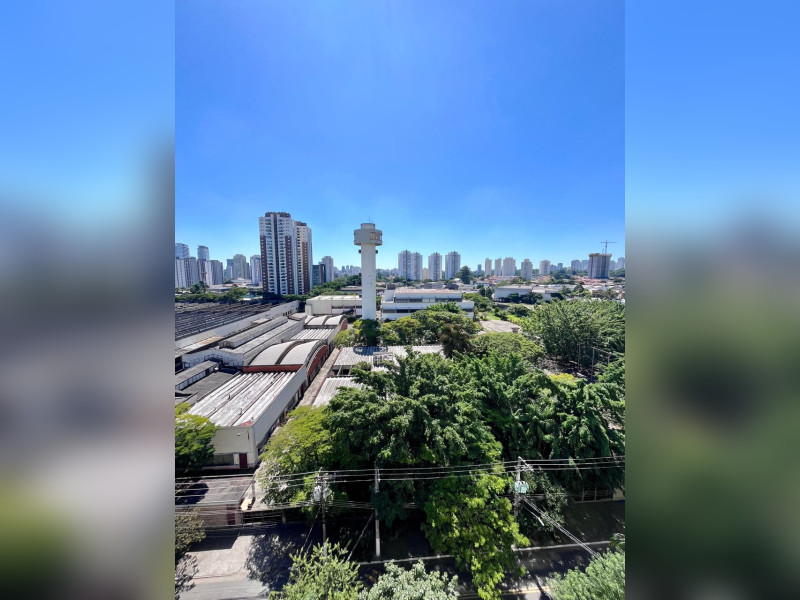 Apartamento à venda Granja Julieta com 117m² e 3 quartos por R$ 1.350.000 - whatsapp-image-2024-09-15-at-204756-1.jpeg