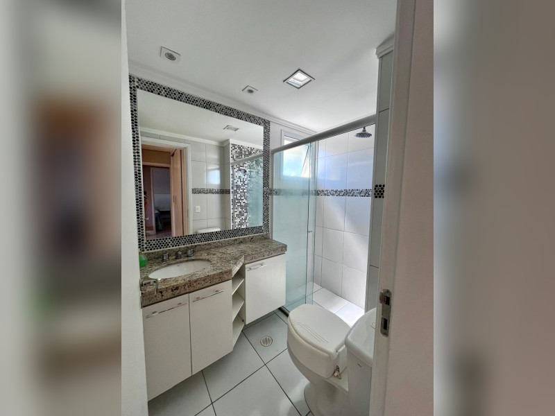 Apartamento à venda Granja Julieta com 117m² e 3 quartos por R$ 1.350.000 - whatsapp-image-2024-09-15-at-204756-2.jpeg