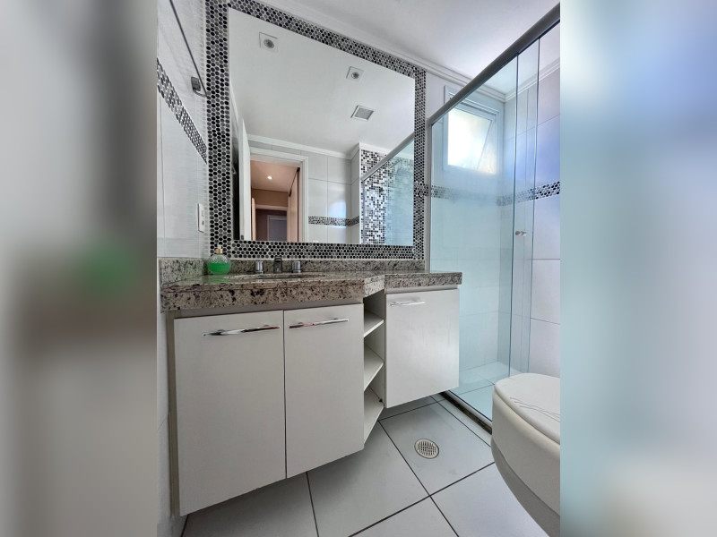 Apartamento à venda Granja Julieta com 117m² e 3 quartos por R$ 1.350.000 - whatsapp-image-2024-09-15-at-204756-3.jpeg