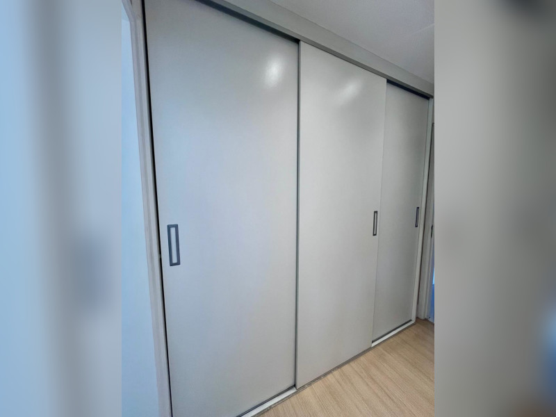 Apartamento à venda Granja Julieta com 117m² e 3 quartos por R$ 1.350.000 - whatsapp-image-2024-09-15-at-204756-4.jpeg