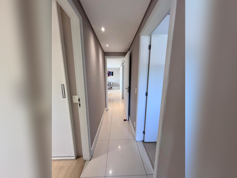 Apartamento à venda Granja Julieta com 117m² e 3 quartos por R$ 1.350.000 - whatsapp-image-2024-09-15-at-204756-5.jpeg