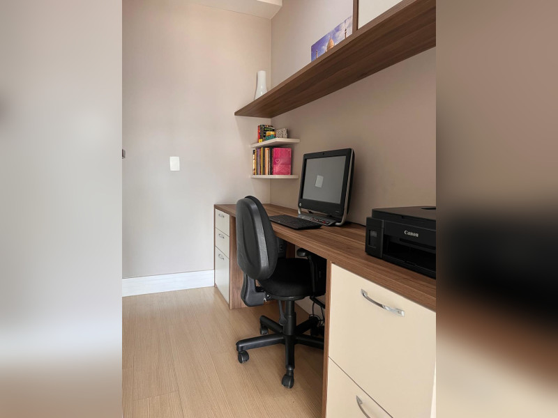 Apartamento à venda Granja Julieta com 117m² e 3 quartos por R$ 1.350.000 - whatsapp-image-2024-09-15-at-204756-6.jpeg