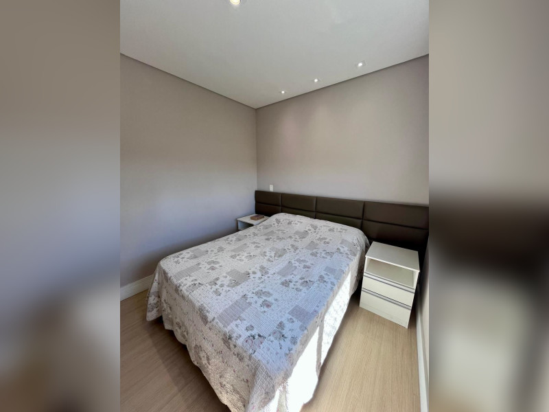 Apartamento à venda Granja Julieta com 117m² e 3 quartos por R$ 1.350.000 - whatsapp-image-2024-09-15-at-204756.jpeg